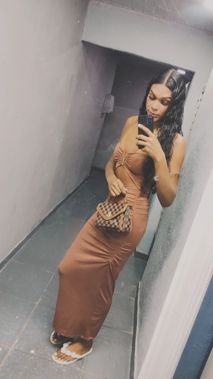Lyz Souza, acompanhante, foto 4