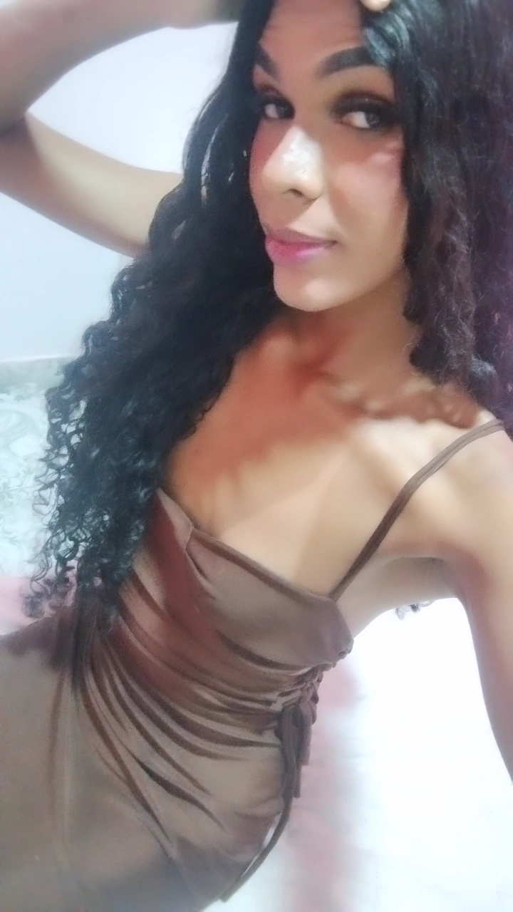 Lyz Souza, acompanhante verificada, foto 3