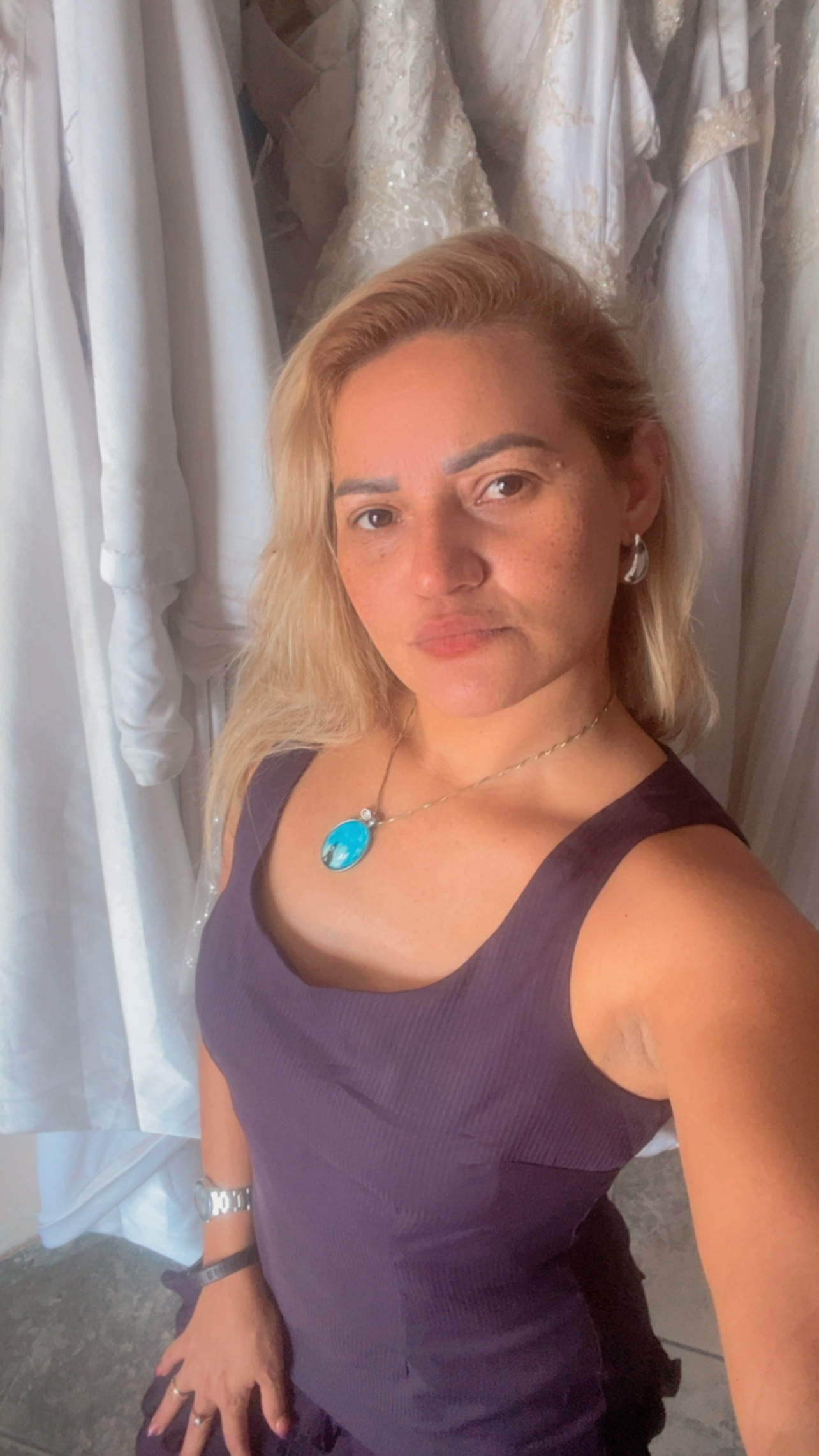 Thamares, garota de programa, foto 6