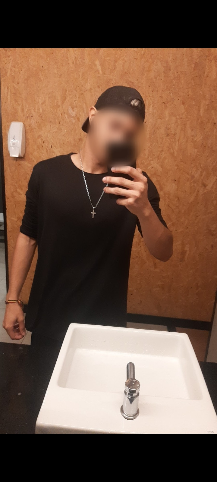 Ativo Sem Frescura, acompanhante de luxo, foto 5