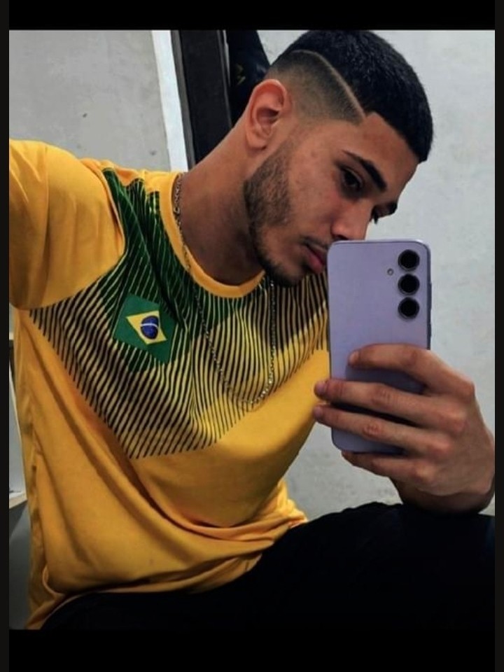 Ativo Sem Frescura, acompanhante verificada, foto 3