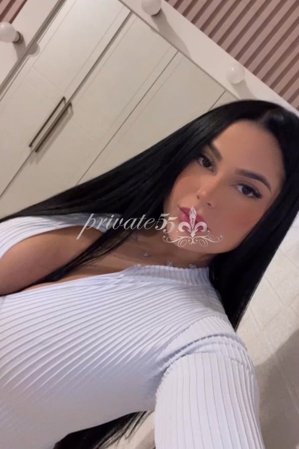 Andressa Gabarron, acompanhante verificada, foto 23