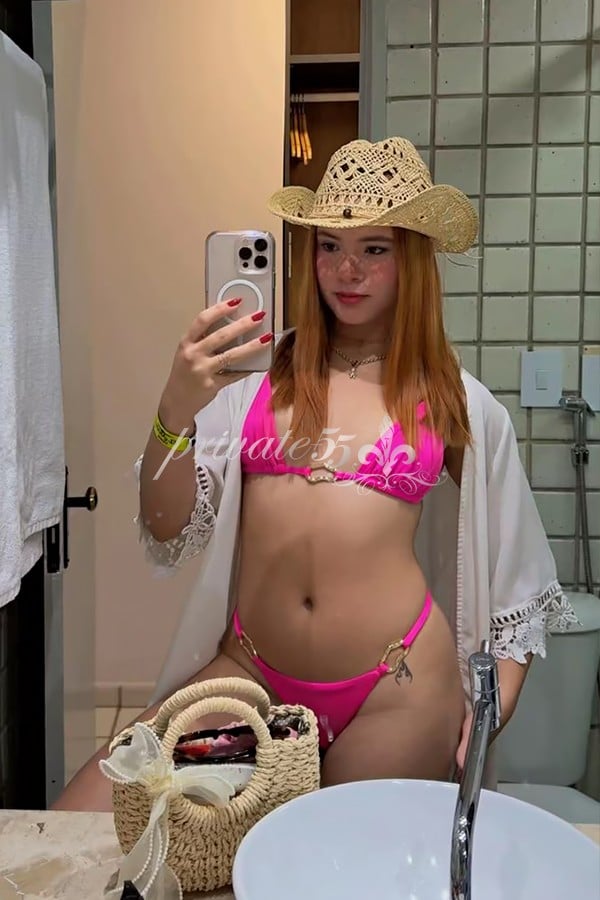 Helen Boss, acompanhante, foto 8