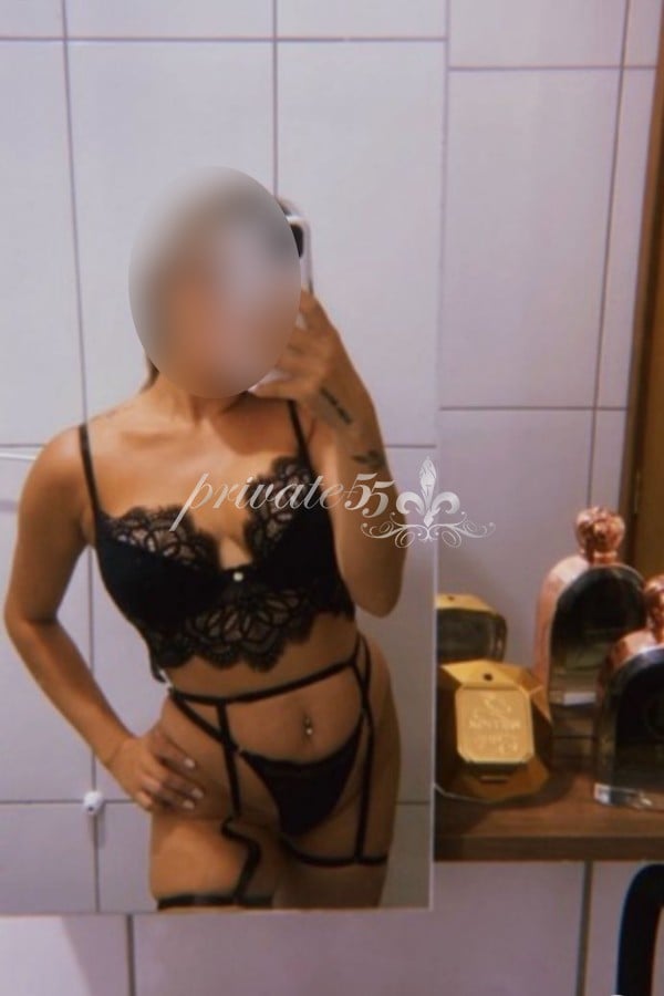 Bruninha Machado, acompanhante verificada, foto 3