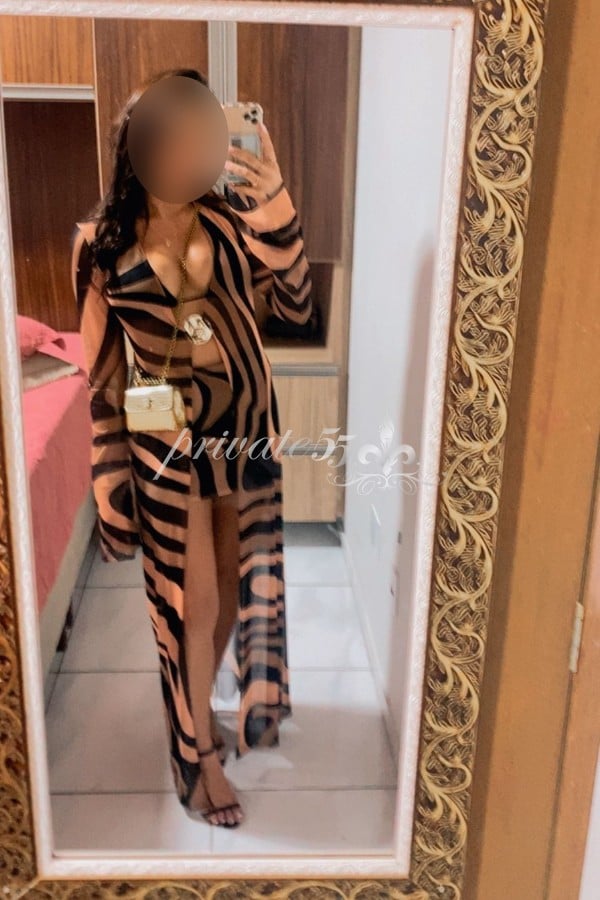 Bruninha Machado, acompanhante de luxo, foto 5