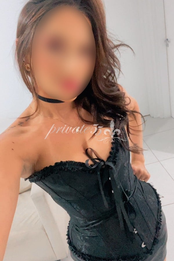 Bruninha Machado, acompanhante, foto 8