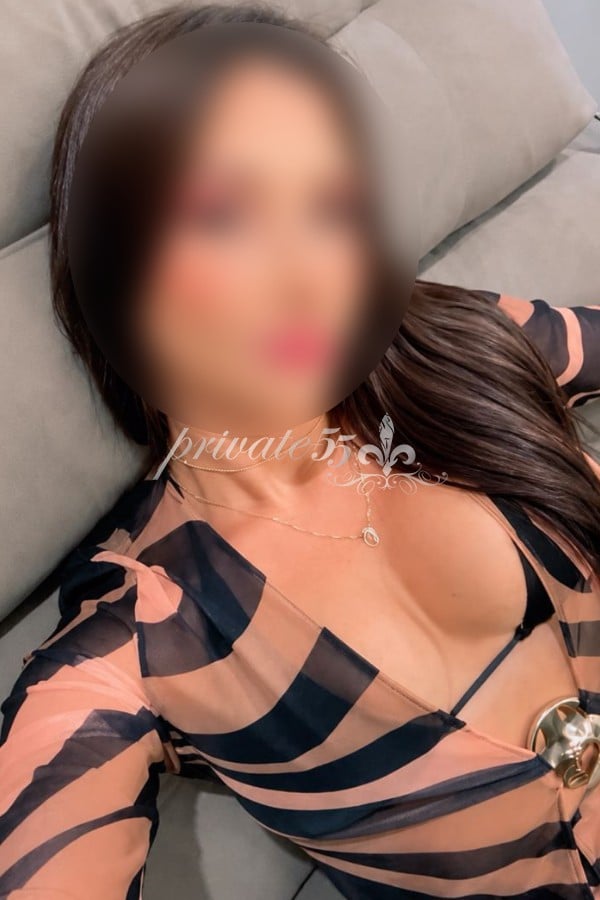 Bruninha Machado, acompanhante de luxo, foto 9