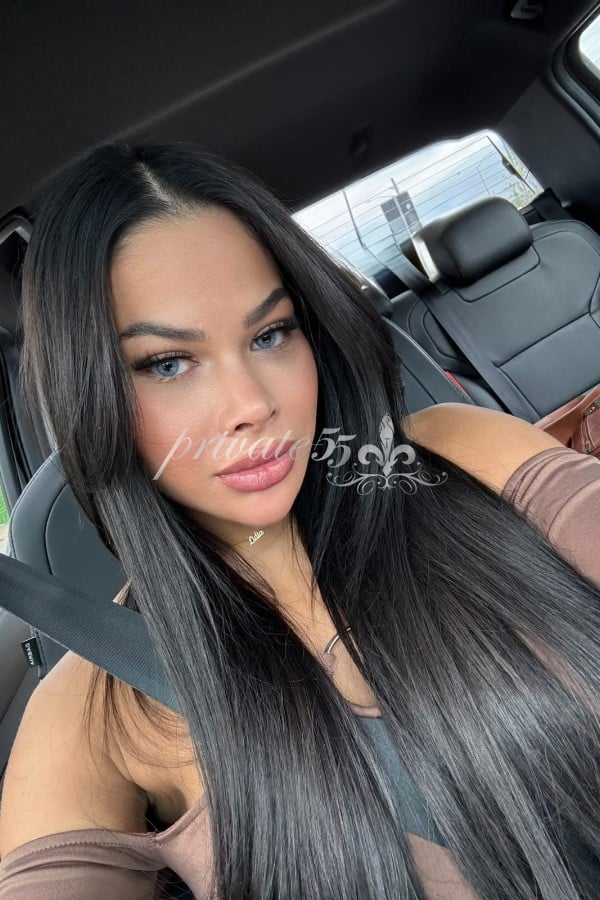 Jade Amazonense, garota de programa, foto 18