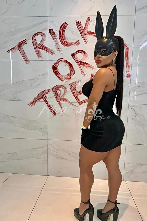 Kimi Loren, acompanhante verificada, foto 15
