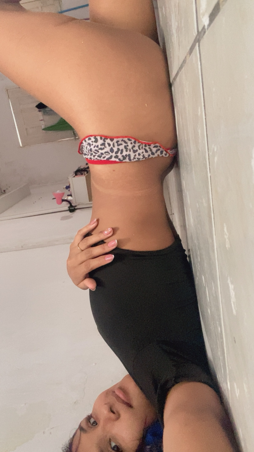 Atyla acompanhante em Manaus - AM