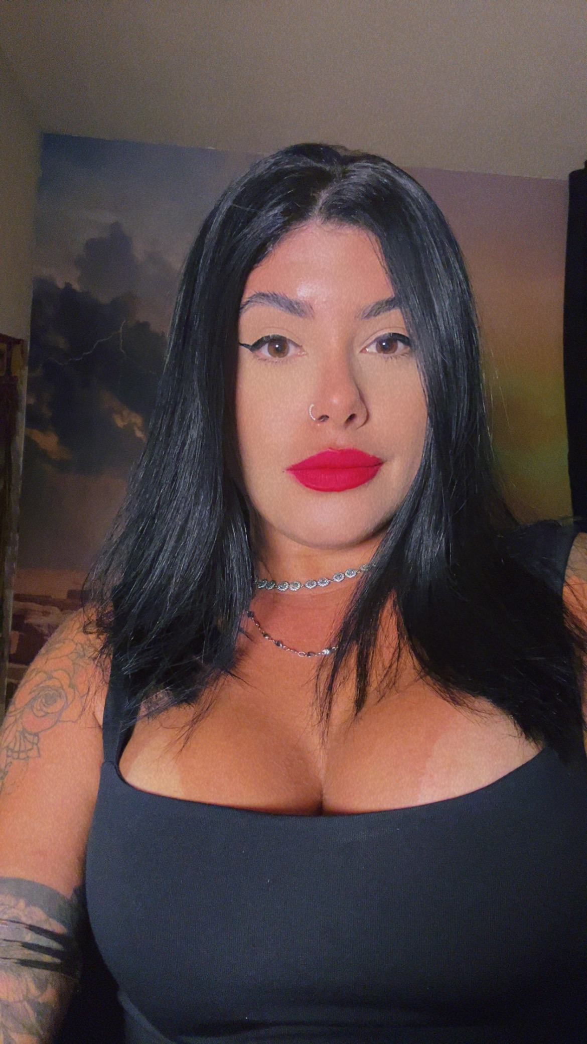 Public photo 4 of Bianca Ferraz