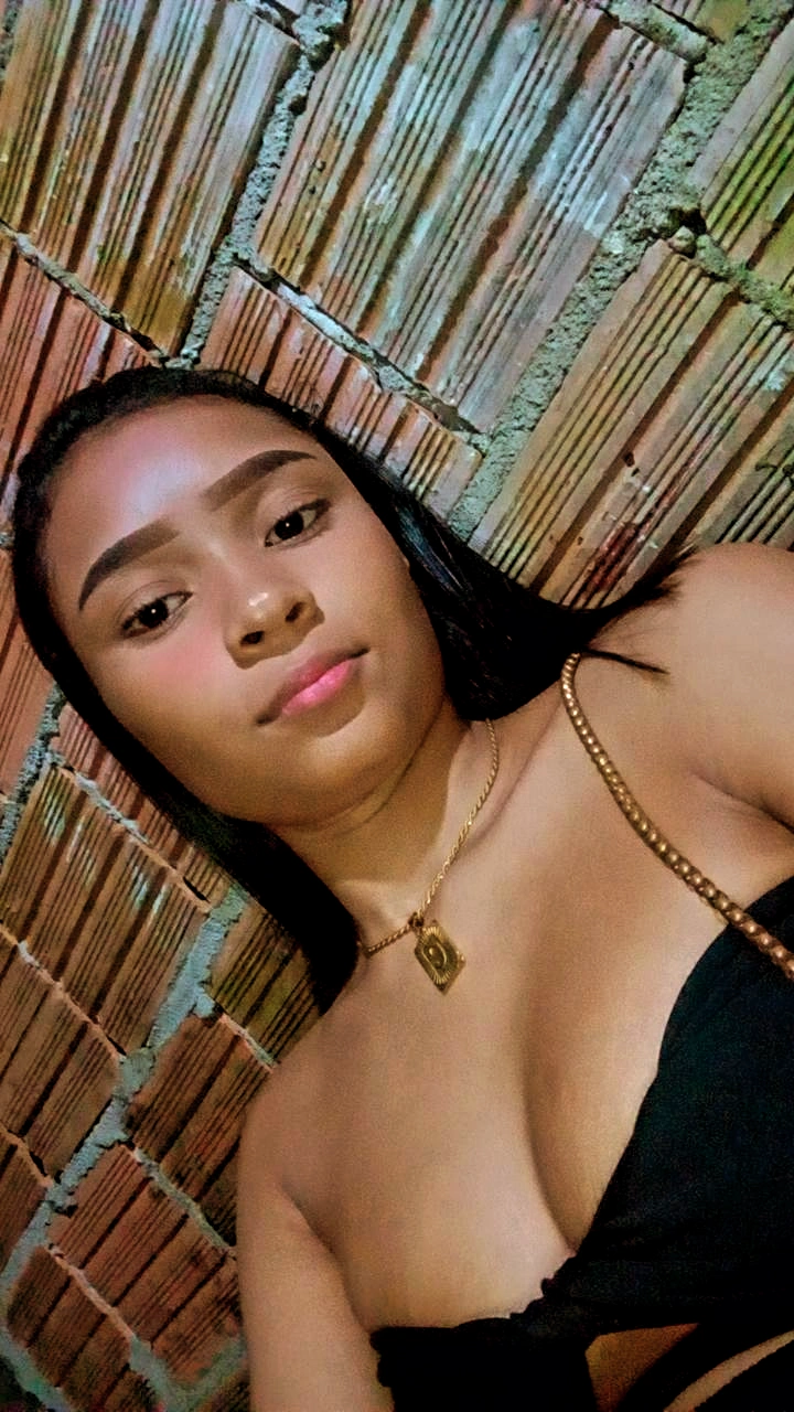 Foto pública 9 de Adrielly Ribeiro