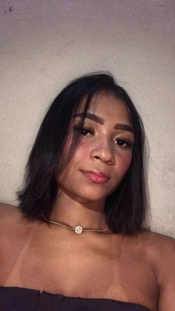Video de Adrielly Ribeiro