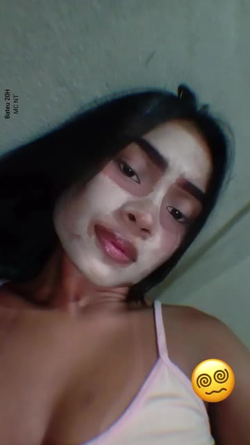 Video de Adrielly Ribeiro
