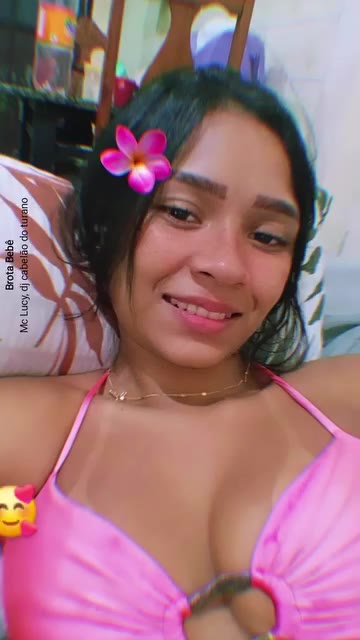 Video de Adrielly Ribeiro